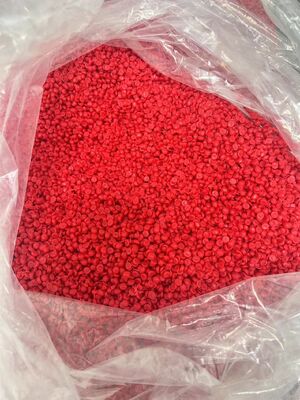 Buy Bulk Injection EVA Thermochromic Masterbatch High Temperature Color Change online manufacture