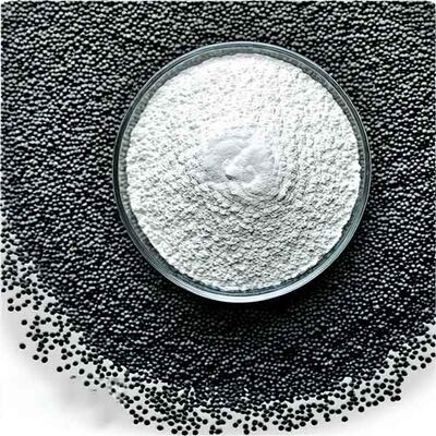 Buy Industrial Heat Calcium Zinc One Pack PVC Stabilizer For Wires Cables online manufacture