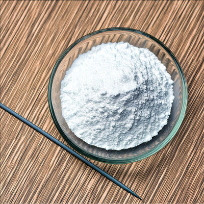 Buy Foamed Calcium Zinc One Pack Stabilizer For PVC Products Anti Tearing online manufacture