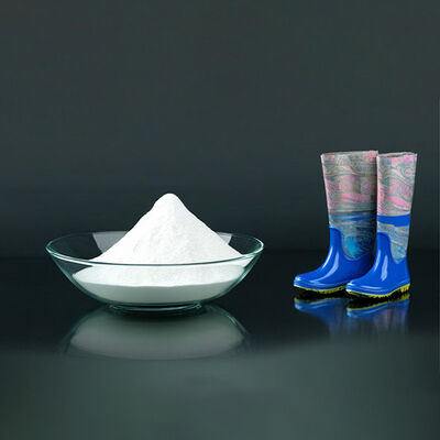 Buy OEM Calcium Zinc PVC Stabilizer Integrated Additive For Foamed Shoe Materials online manufacture