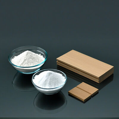 Buy Special PVC Pipe Calcium Zinc Stabilizer For SPC Flooring Foaming Evenly online manufacture