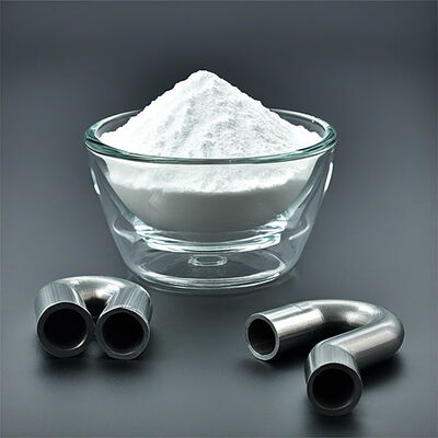 Buy ODM PVC One Pack Stabilizer For Pipe Fittings Weather Resistant online manufacture