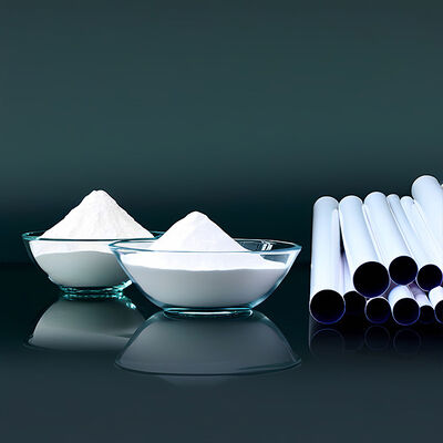 Buy Bulk Extrusion Calcium Zinc Compound PVC Stabilizer Powder For Water Pipes online manufacture