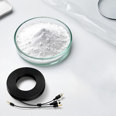 Buy Calcium Zinc PVC Compound Stabilizer One Pack For Network Cable Pipe online manufacture