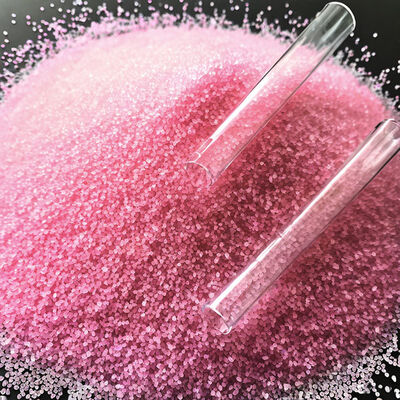 Buy Thermal Reactive Thermochromic Masterbatch Pellets For Plastic Products BPA Free online manufacture