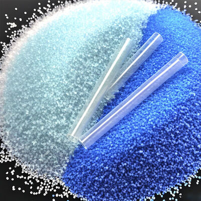 Buy Temperature Sensitive Plastic Master Batch Pigment Metamorphosis Pellets OEM online manufacture