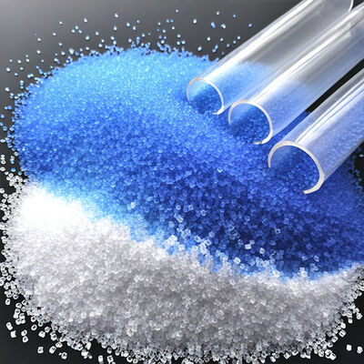 kopen Kleurveranderende thermochromische masterbatch Tio2 Sno2 Mica Powder Anti Block online vervaardiging