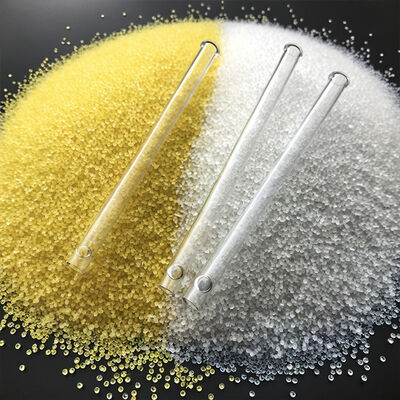 acheter Pigments thermoplastiques en plastique à changement de couleur réversible fabrication en ligne