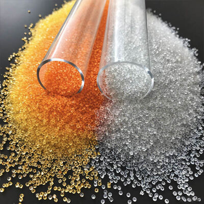 Buy Masterbatch Thermochromic Colorants online manufacture