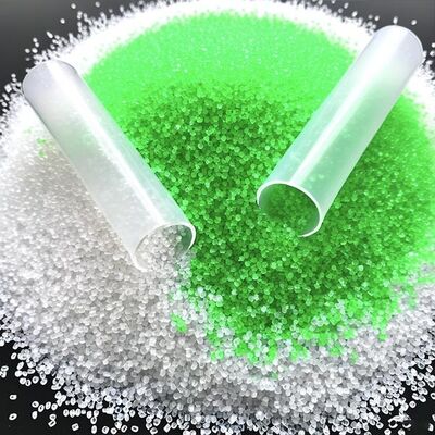 kaufen Temperaturempfindliche Injektionskunststoffthermochrom Masterbatch PP PLA Pulver Online-Herstellung