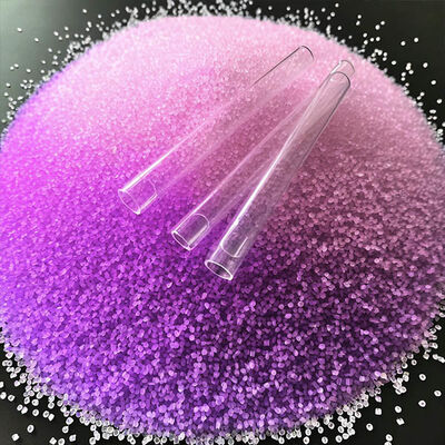 acheter Pellets de masterbatch sans formaldéhyde thermochromique Pigment plastique Hdpe fabrication en ligne