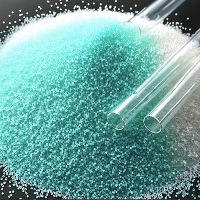 acheter Résistance à la chaleur Ldpe Thermochromic Masterbatch Colorants pour injection plastique fabrication en ligne