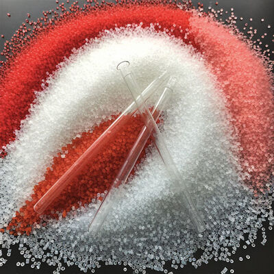 kopen PBT thermoplastische thermochromische biologisch afbreekbare masterbatch vrij van BPA online vervaardiging