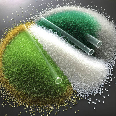 Buy Oem Thermochromic Masterbatch In Plastic Injection Colorless To Colored online manufacture