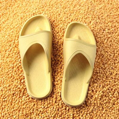 comprar EVA Masterbatch de cor antienvelhecimento Fabricação em linha