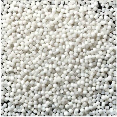 kaufen Natürliche, modifizierte Kunststoffpellets aus ABS Online-Herstellung