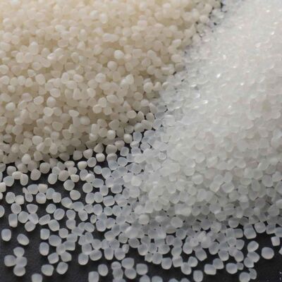 Buy PP PE PA PVC Anti UV Antioxidant Masterbatch Sun Resistant ODM online manufacture