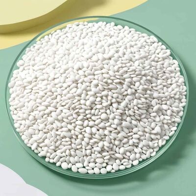 Buy ABS fire Retardant Masterbatch Compound Additive Granules OEM online manufacture