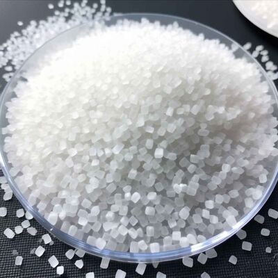Comprar PE moldeado por soplado de apertura de película de Masterbatch blanco de plástico agente de liberación Fabricación en línea