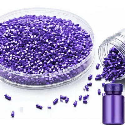 acheter Résistant à la migration de la couleur violette fabrication en ligne