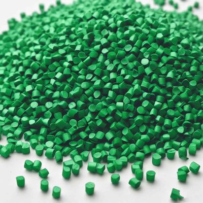 comprar Concentrado de color para cinturones de embalaje de plástico Fabricación en línea