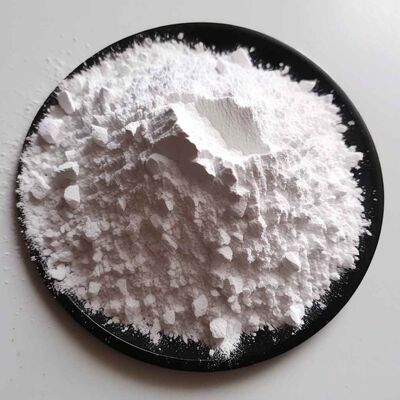 kopen ODM Nano Calcium Zink Stabilisator Poeder Voor PVC Compound online vervaardiging