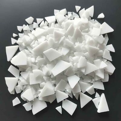 Buy Highly Lubricating PE Wax Pipe Modification PVC Additives Anti Precipitation online manufacture