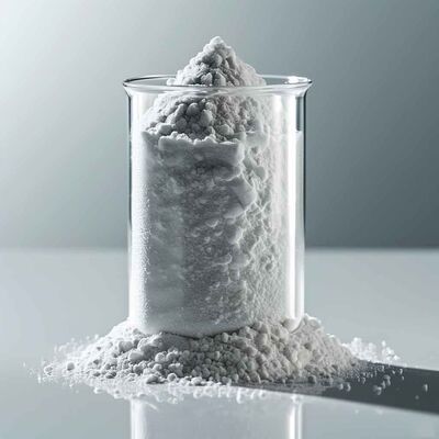 Buy High Flow PVC Stabilizer Compound Resin Powder For Granulation Extrusion online manufacture