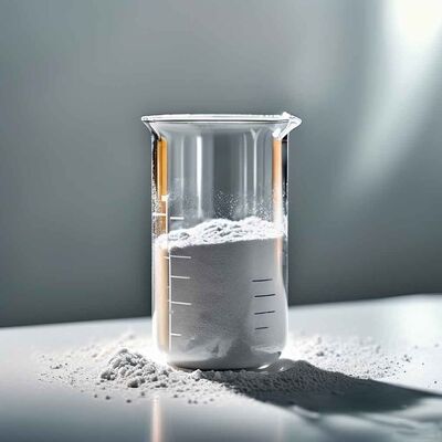 Buy CPE 135A Modified PVC Stabilisers Particle For Cable Sheath Weather Resistance online manufacture