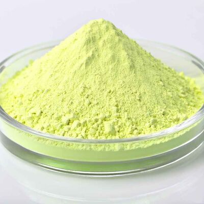 Buy Celsius Fluorescent pipe PVC Additives One Pack Stabilizer Whitening Agent Powder online manufacture