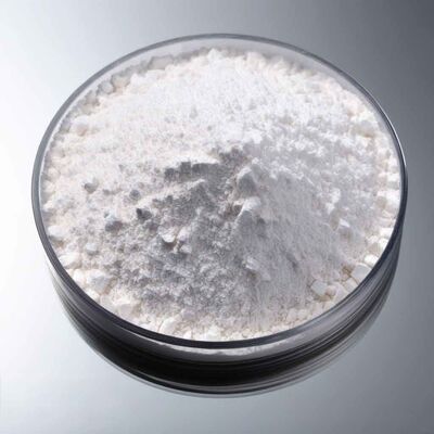 Buy OEM Antimicrobial PVC Additives Powder Deodorization Stabilisers online manufacture