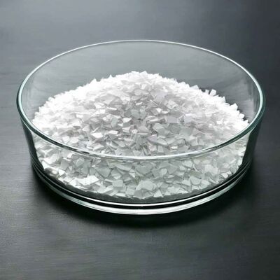 Buy Environmentally Friendly PVC Heat Stabilizer Salt Thermal Flame Retardant Additives online manufacture