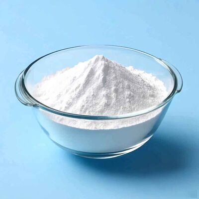 kopen Niet-toxisch PVC-additief Packaging Stabilisator Plasticizer Compound Op maat online vervaardiging