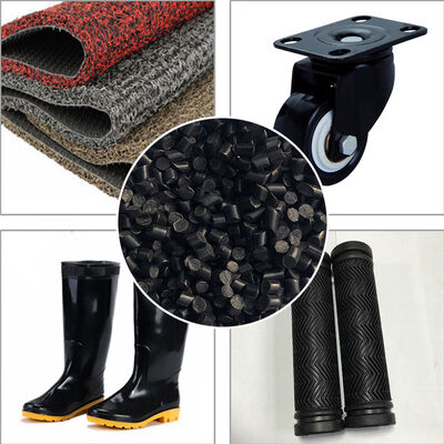 comprare Concentrato professionale di pigmento nero con buona dispersione e elevata resistenza alle intemperie ≥4 fabbricazione online